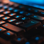featured-image-6