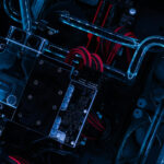 featured-image-7